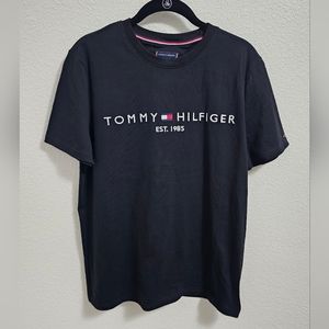 Tommy Hilfiger shirt